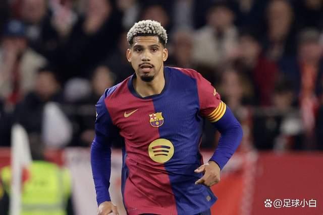 巴塞罗那主场失利,积分榜上被超过的简单介绍 巴塞罗那主场失利,积分榜上被超过的简单介绍