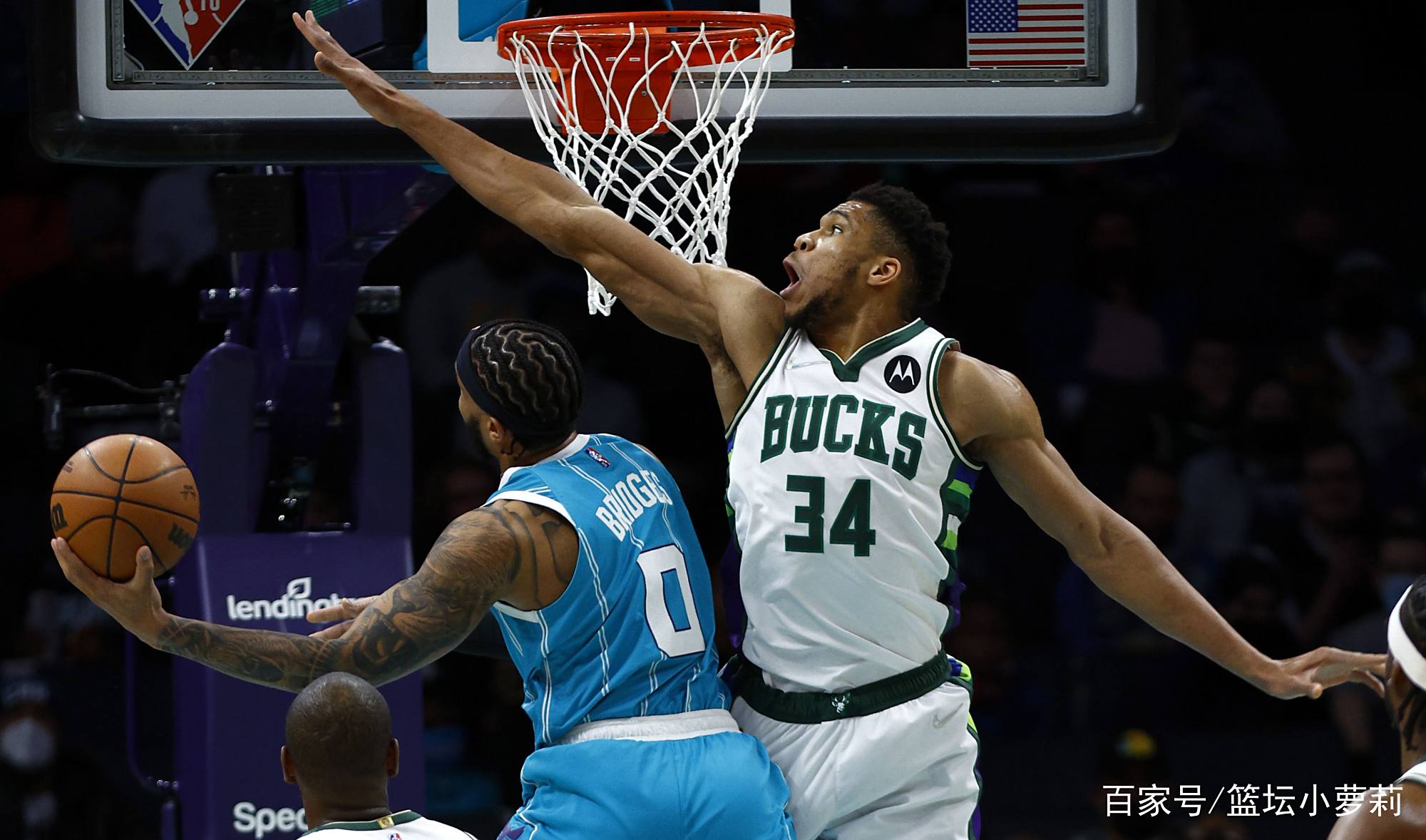 雷火电竞app-关于雄鹿陷入低谷，无法找到突破口的信息