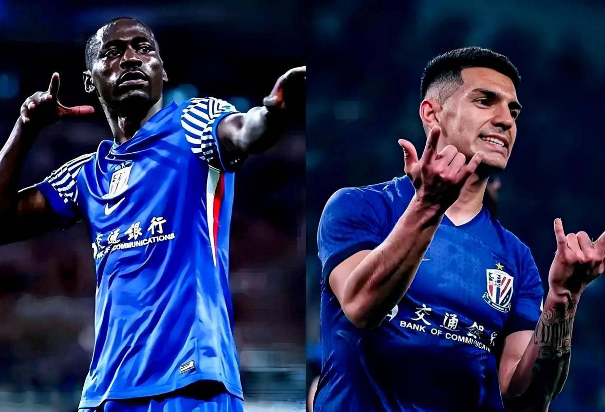 雷火电竞官网-上海申花主场不敌，中超争冠难度再增的简单介绍