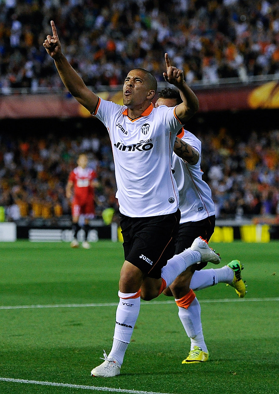 雷火电竞入驻-塞尔塔客场惨败，降级排名逐渐上升