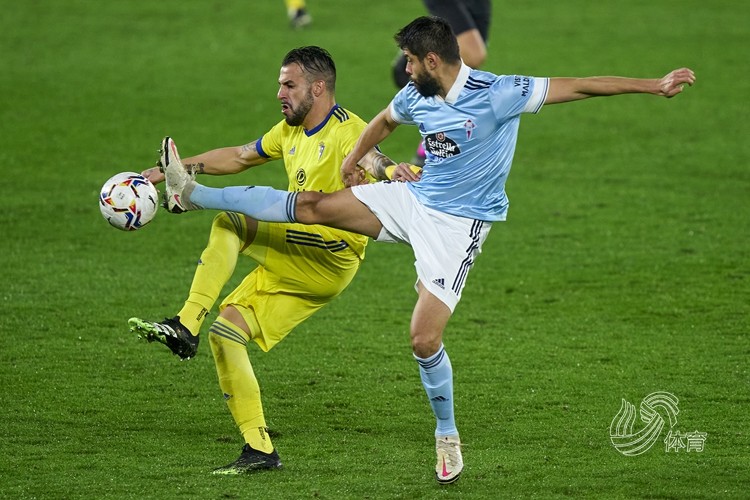 塞尔塔客场惨败,降级排名逐渐上升 塞尔塔客场惨败,降级排名逐渐上升