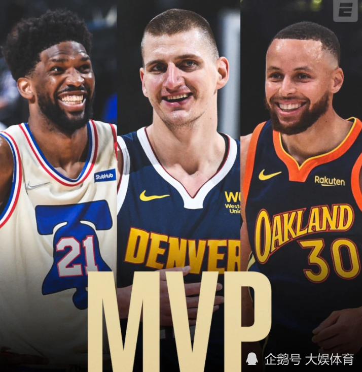 墨西哥选手实力逆袭摘得桂冠 墨西哥选手实力逆袭摘得桂冠