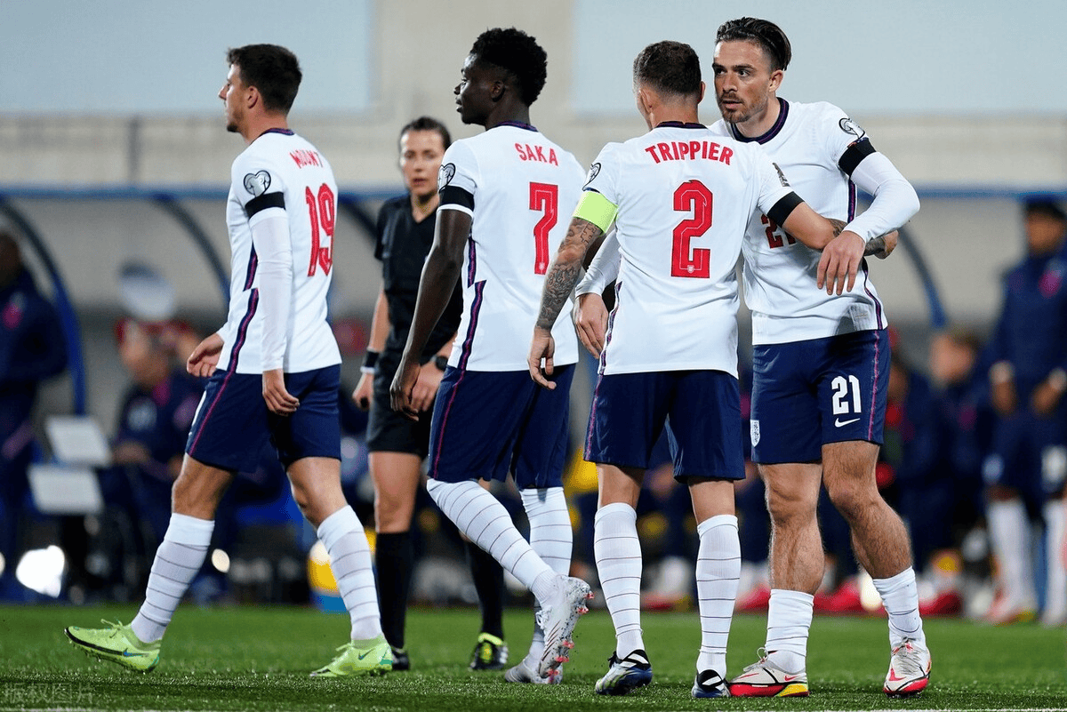 关于球队势均力敌,谁能占据赛场上的主导地位?的信息 关于球队势均力敌,谁能占据赛场上的主导地位?的信息