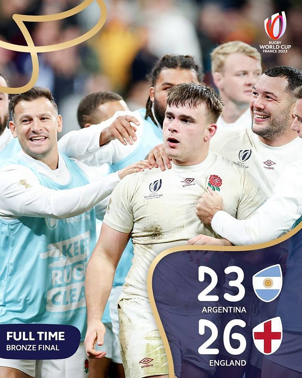 阿根廷运动员荣获游泳项目铜牌 阿根廷运动员荣获游泳项目铜牌