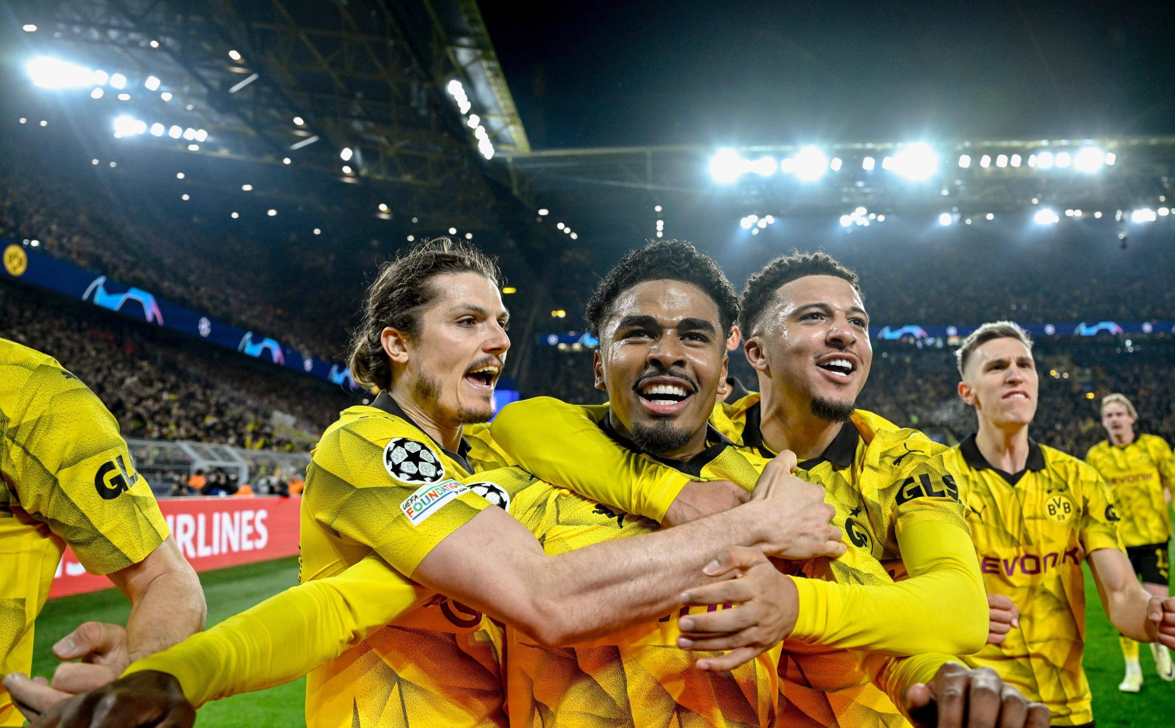 雷火电竞官网-关于世俱杯冠军之路，球队力争夺冠的信息