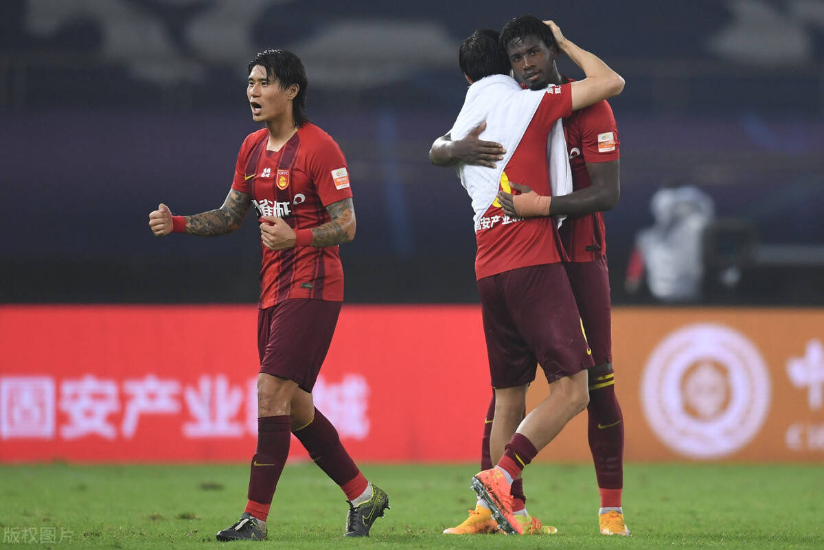 江苏苏州队击败劲旅，斩获胜利纪录