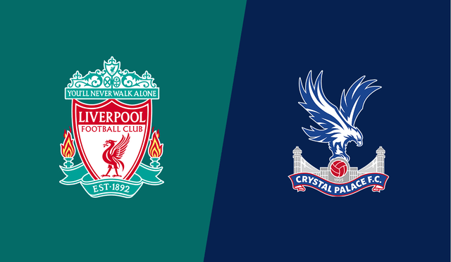 雷火电竞充值-关于利物浦主场逼平水晶宫，难分胜负的信息