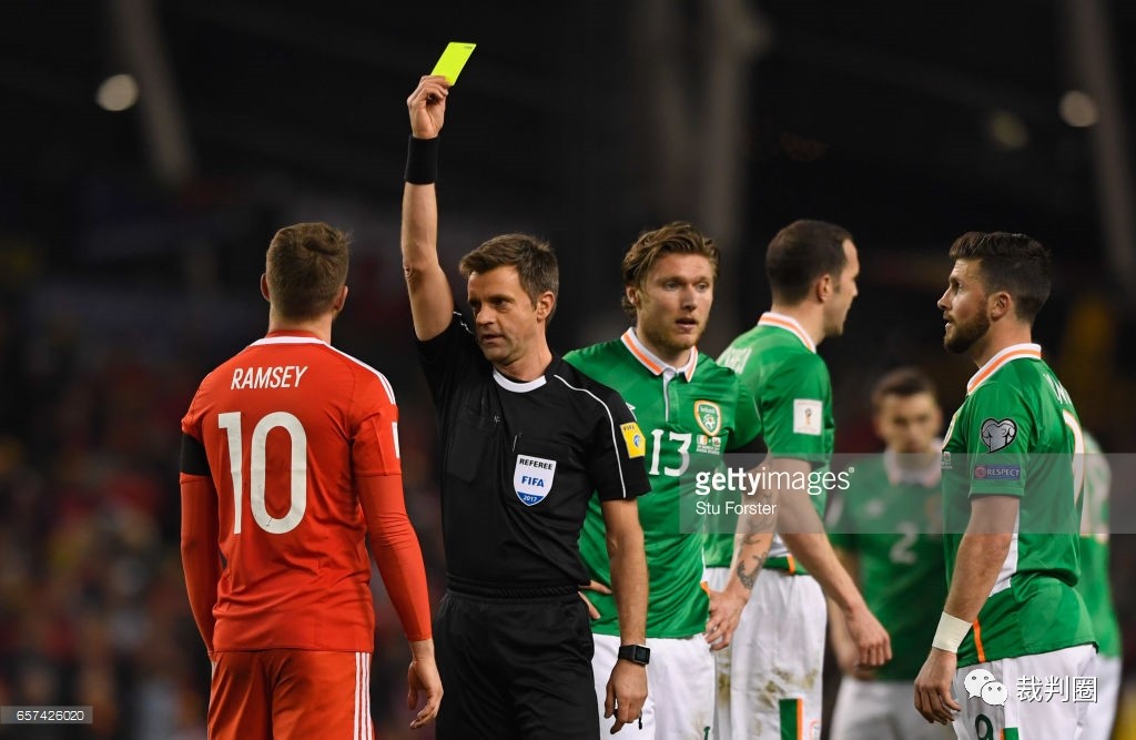 关于俄罗斯大胜爱沙尼亚，晋级欧洲预选赛强的信息