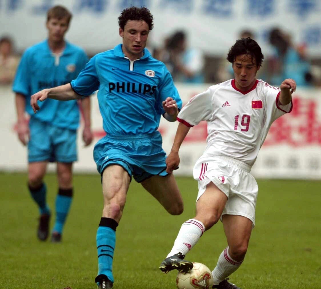 雷火电竞app-关于现场直击！重庆主场大胜-令人惊叹的信息