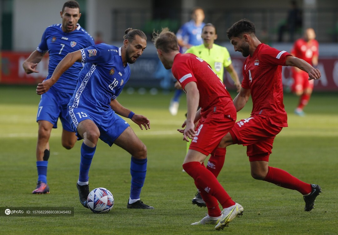 雷火电竞充值-列支敦士登国家队王者归来！列支敦士登队击退摩尔多瓦队的简单介绍