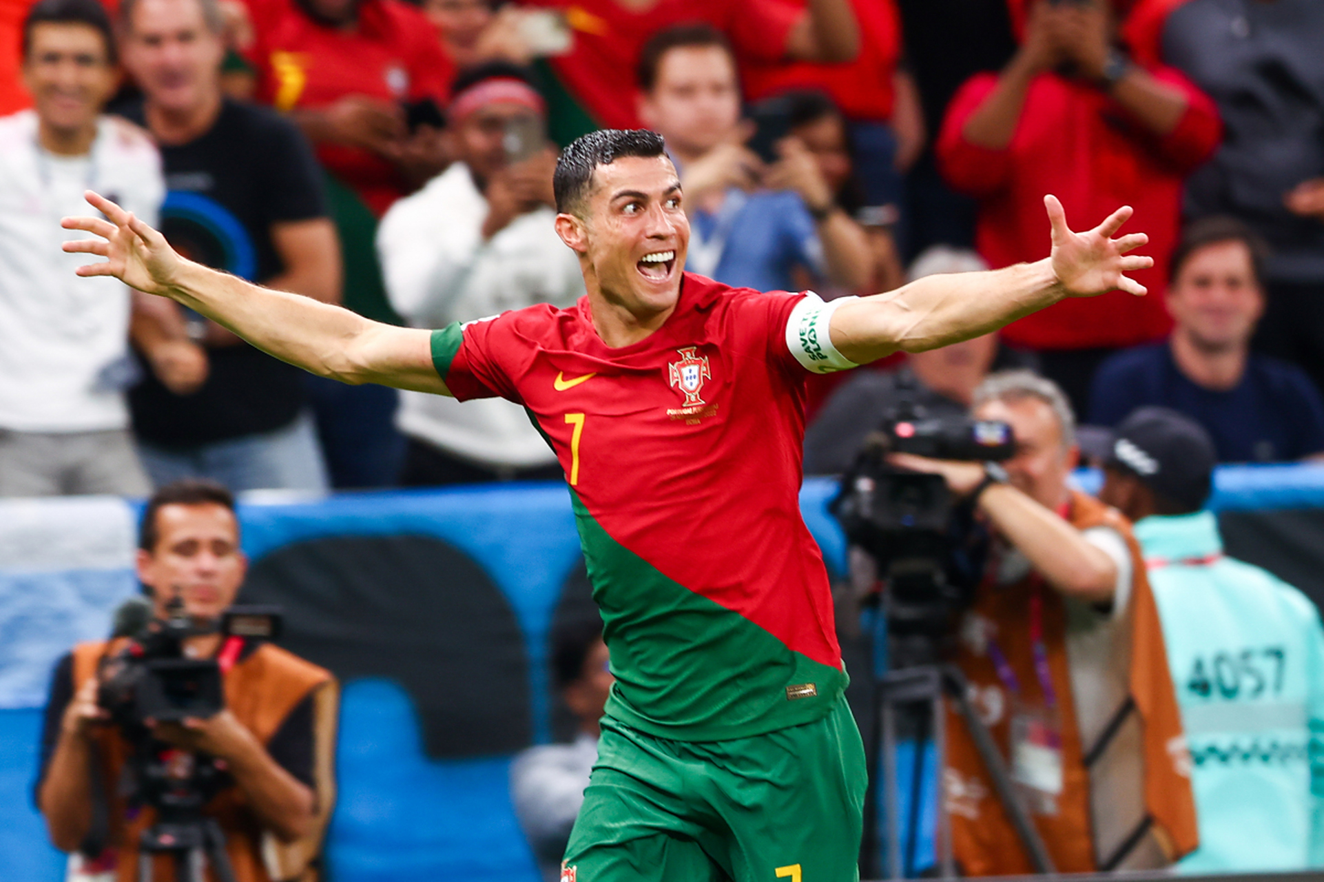 列支敦士登国家队王者归来！列支敦士登队击退摩尔多瓦队的简单介绍