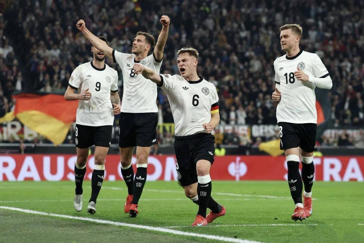 雷火电竞-比利时遭瑞士绝平无缘欧国联四强的简单介绍