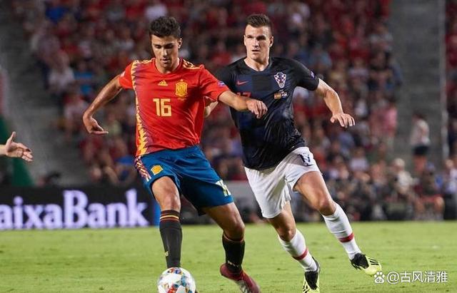 荷兰被意大利绝杀，惨遭欧国联淘汰！