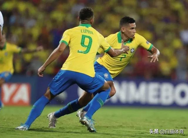 大洋洲锦标赛霸气开赛,各队角逐激烈 大洋洲锦标赛霸气开赛,各队角逐激烈