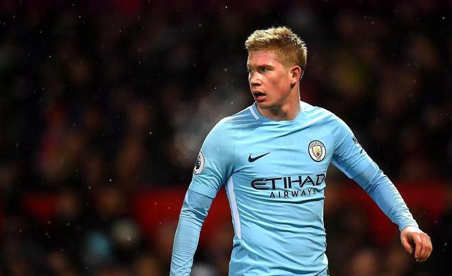 雷火电竞-阻击强敌，伊拉克球队巴格达联队为国争光的简单介绍