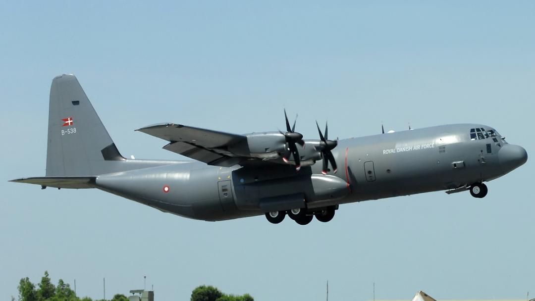 阻击强敌，伊拉克球队巴格达联队为国争光的简单介绍