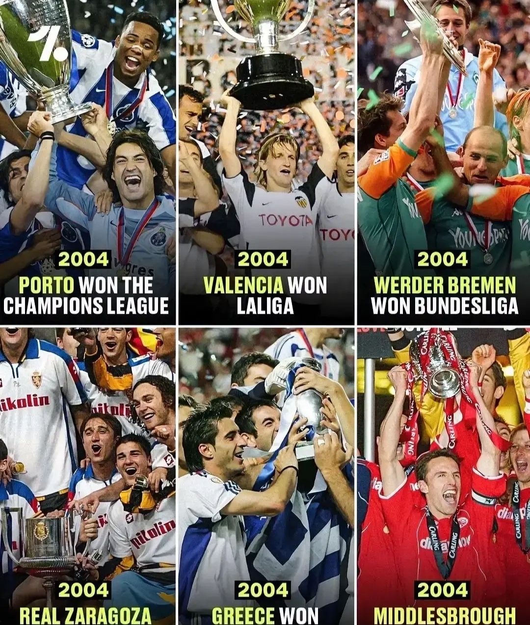 舜天捧得英格兰超级联赛冠军