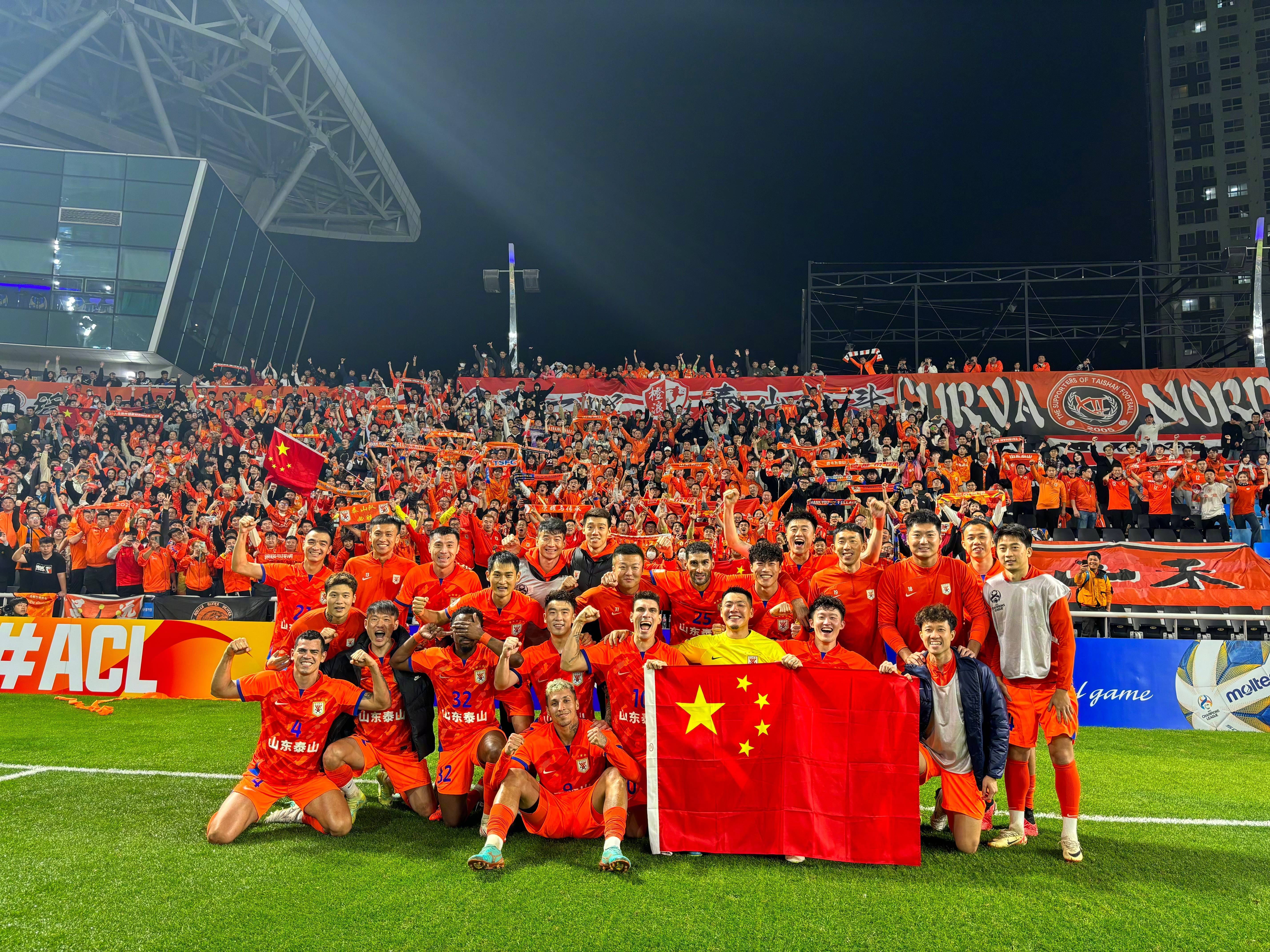 顶级外援加盟，球队整体实力提升