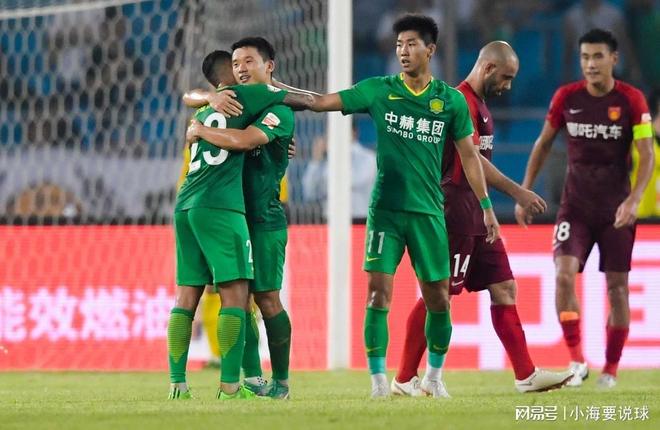 雷火电竞充值-国安惨败全北现代，亚冠征程终结的简单介绍