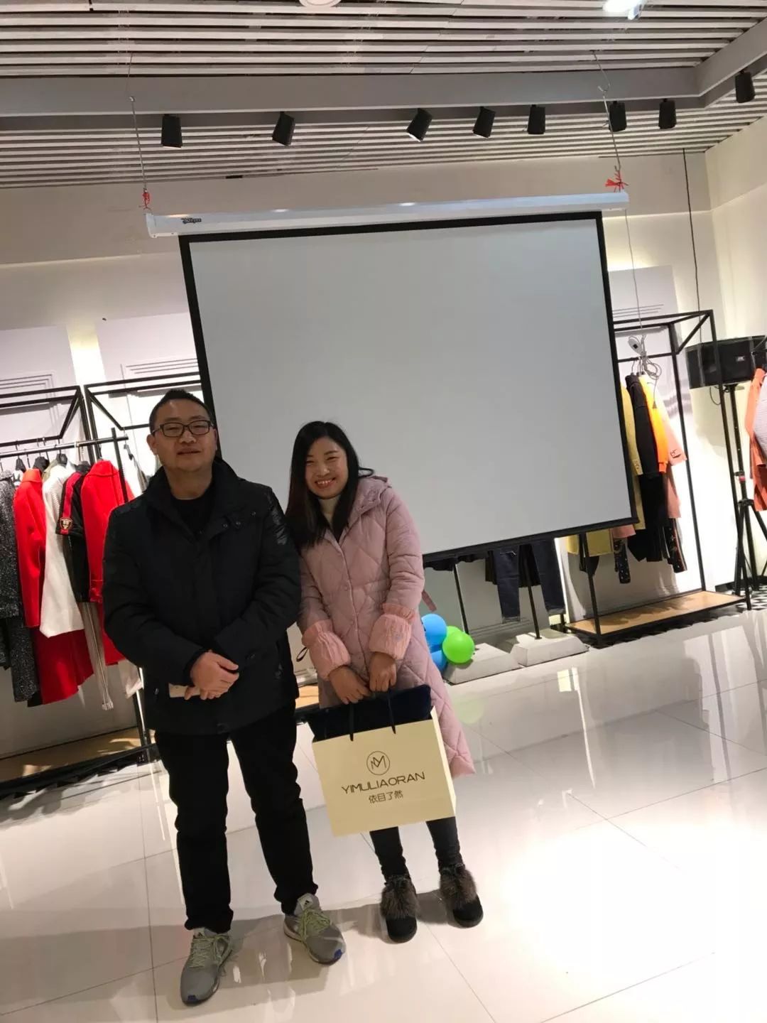 关于精彩对抗!球场上掀起一波波高潮的信息 关于精彩对抗!球场上掀起一波波高潮的信息