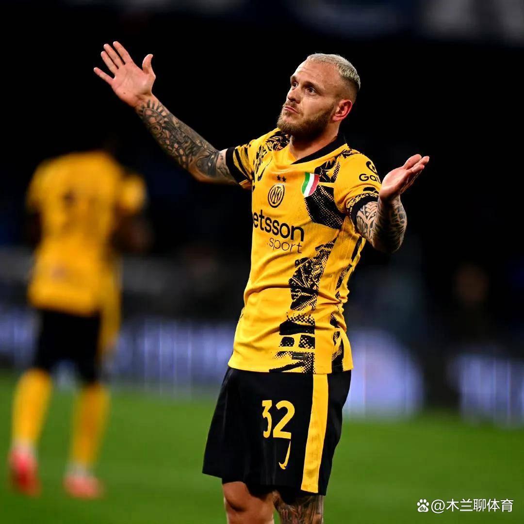 雷火电竞入驻-尤文继续领跑意甲榜单，取得连胜