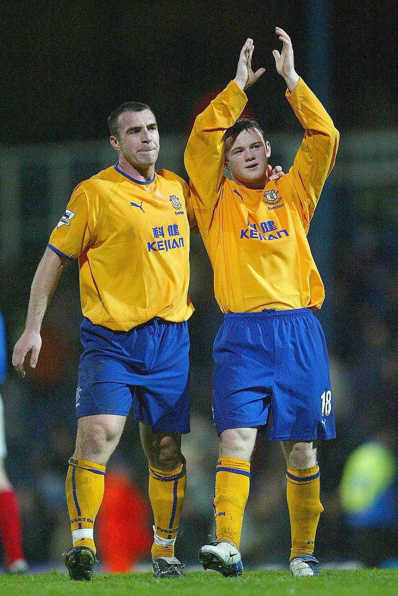 雷火电竞亚洲先驱-多特蒙德核心伤愈迎战，士气高昂的简单介绍