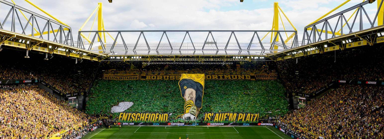 多特蒙德核心伤愈迎战,士气高昂的简单介绍 多特蒙德核心伤愈迎战,士气高昂的简单介绍