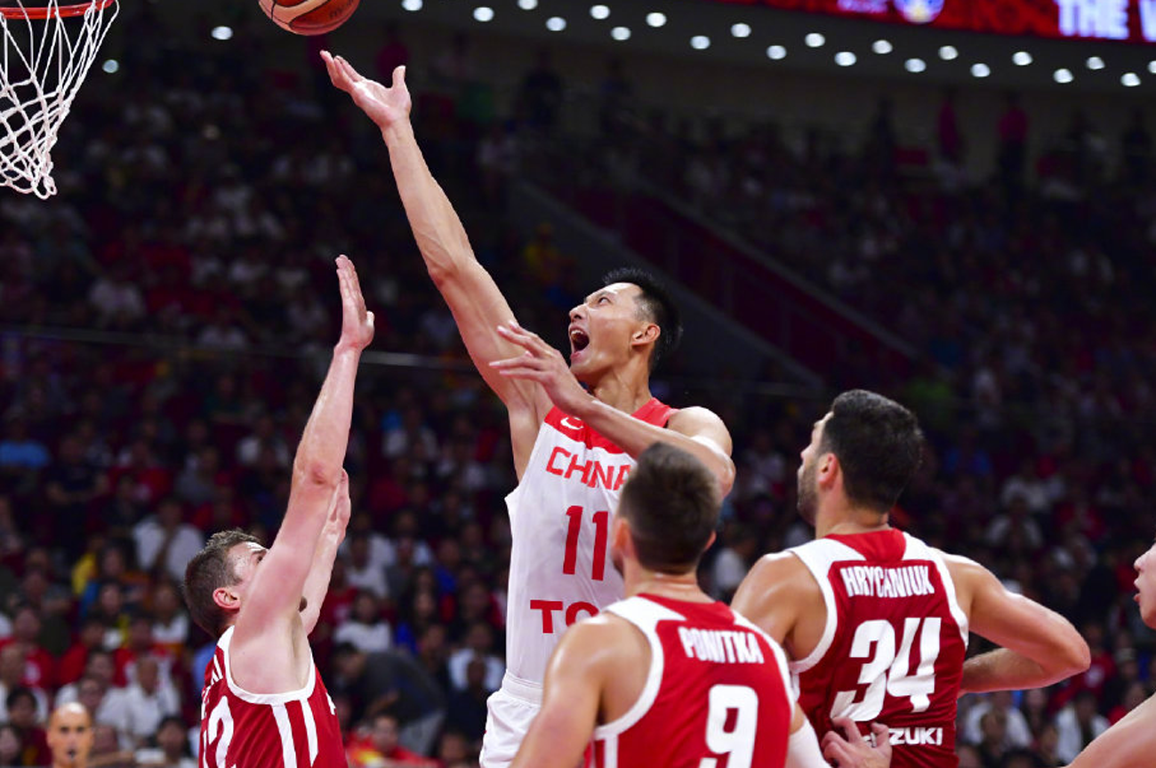 雷火电竞主播-湖南男篮奋勇拼搏，虽败犹荣表现令人惊艳的简单介绍