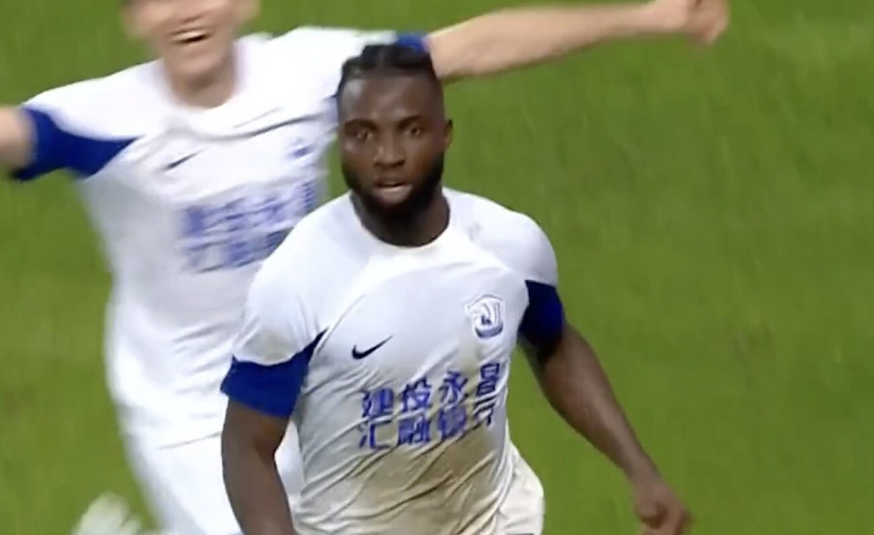 包含捷克队的出色表现引发全球瞩目的词条