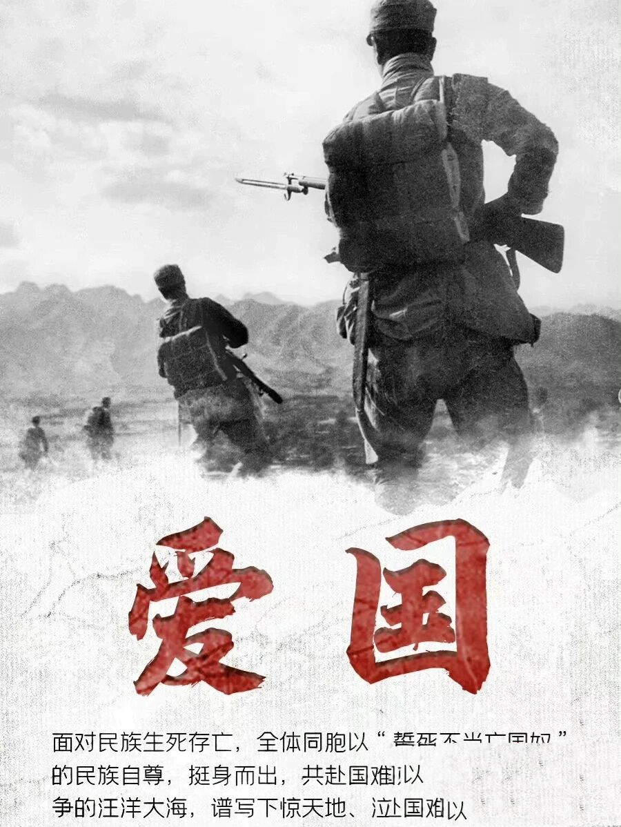 雷火电竞入驻-开拓者队长力挽危局矢志以胜利报华尔街追梦的简单介绍