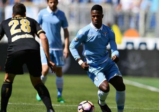 巴勒莫客场告捷,重获保级信心 巴勒莫客场告捷,重获保级信心