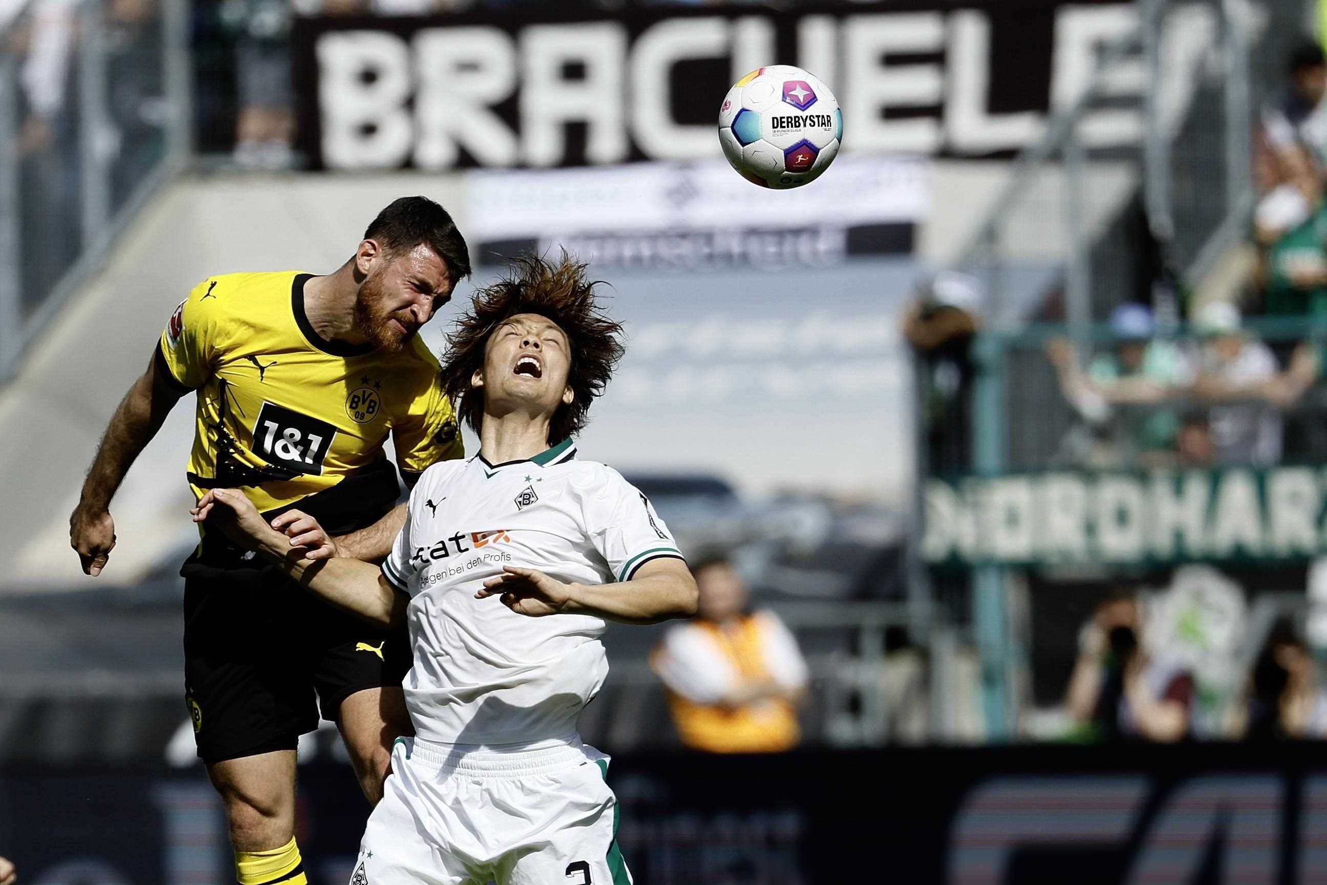 雷火电竞app-包含拉齐奥挑战门兴格拉德巴赫，决赛玩家晋级的词条