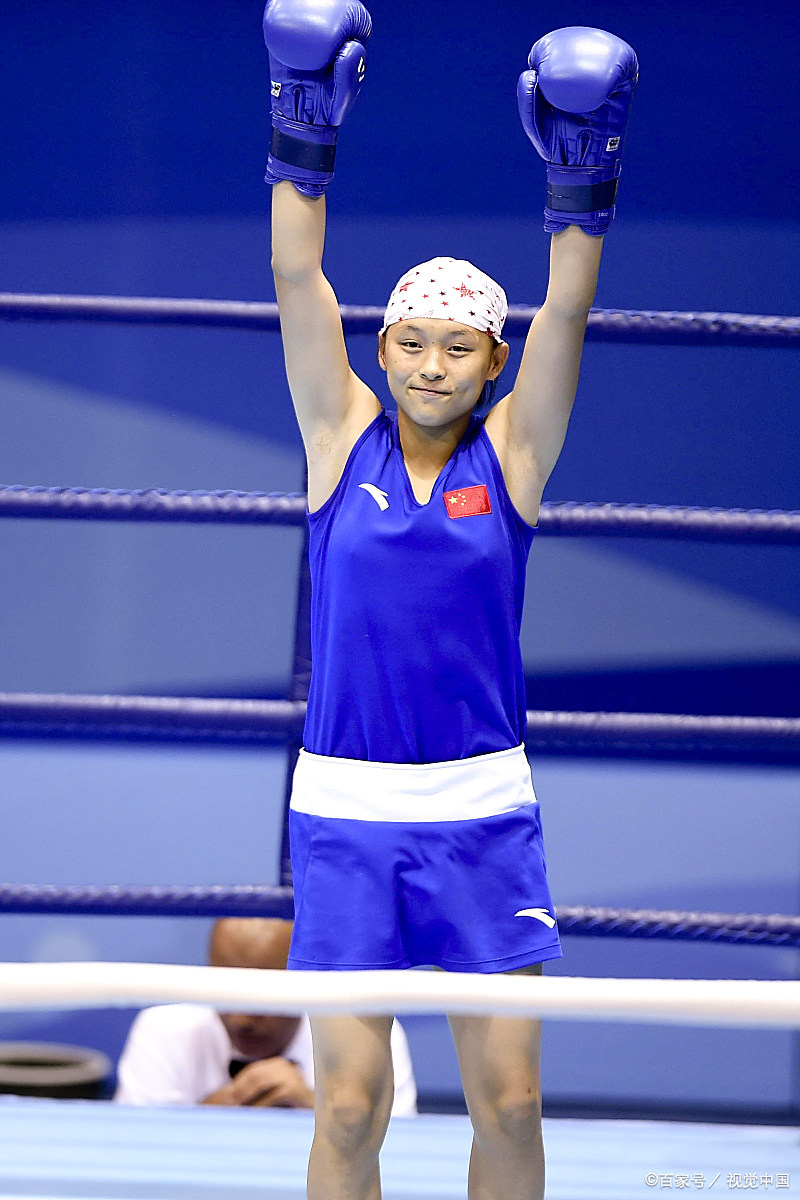 雷火电竞亚洲先驱-激烈竞争中，选手展现超凡实力