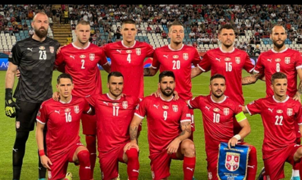 瑞典主场力克斯洛文尼亚，继续领跑小组的简单介绍