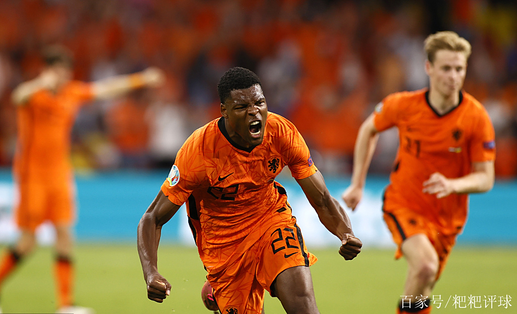 瑞士客场力克乌克兰,小组出线希望增大的简单介绍 瑞士客场力克乌克兰,小组出线希望增大的简单介绍