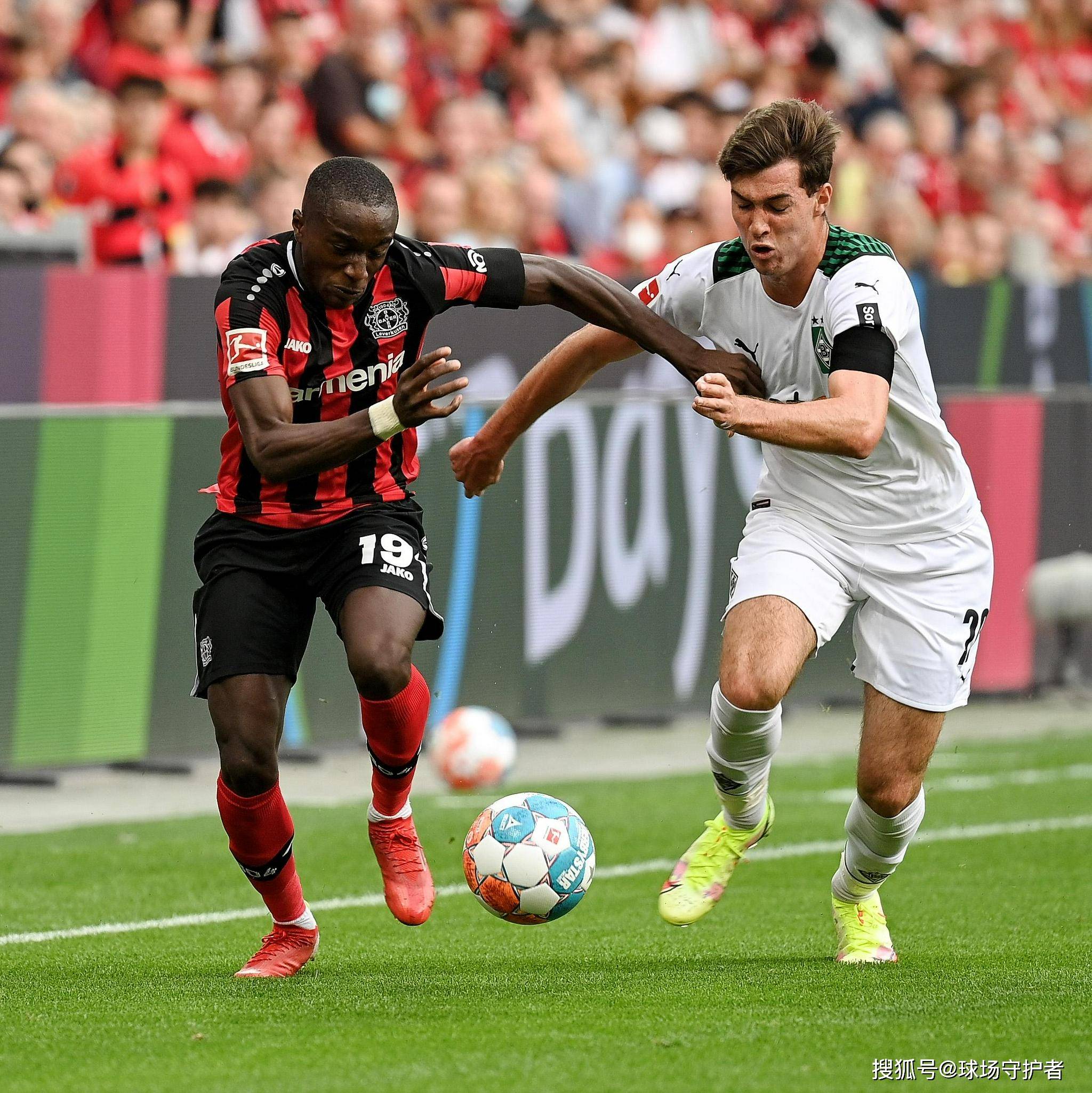 雷火电竞官网-包含勒沃库森客场战胜对手，取得关键胜利的词条