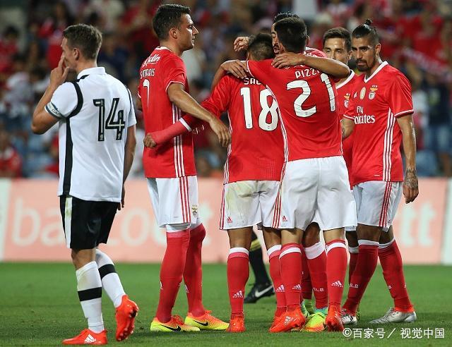 雷火电竞官网-包含水晶宫在客场全取三分，实现逆袭的词条