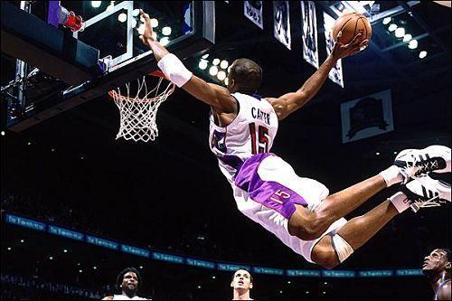 体育爱好者们最感兴趣的经典赛事回顾! 体育爱好者们最感兴趣的经典赛事回顾!