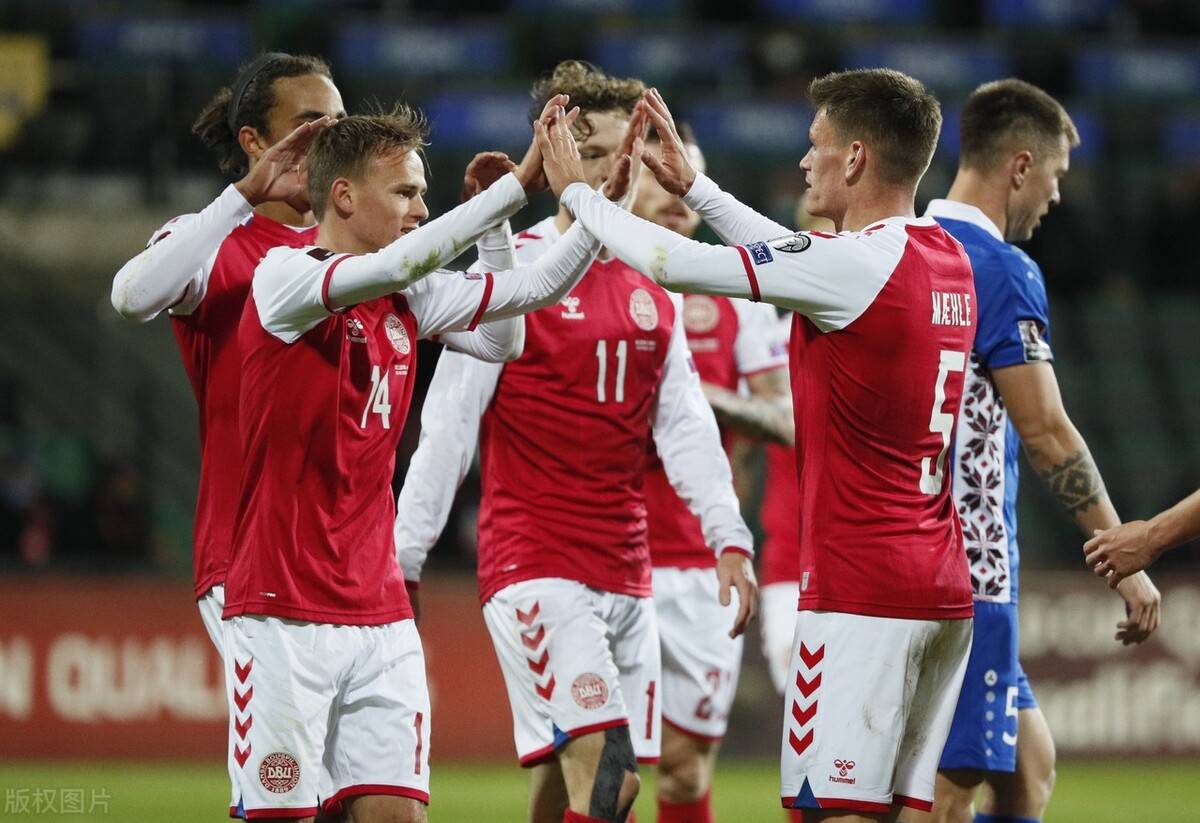 意大利队在欧预赛中大获全胜,捷克比不敌的简单介绍 意大利队在欧预赛中大获全胜,捷克比不敌的简单介绍