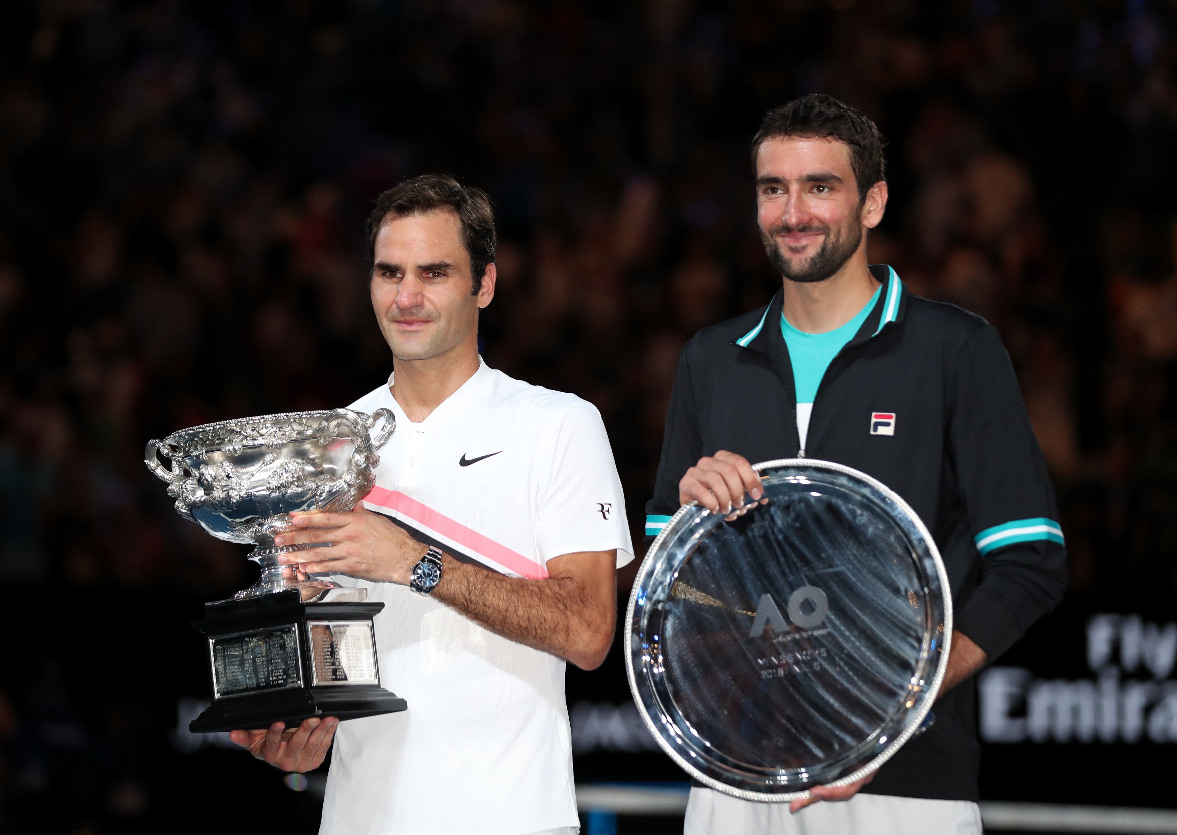 雷火电竞充值-英国网球队逆转澳大利亚网球队，费德勒爆发神勇