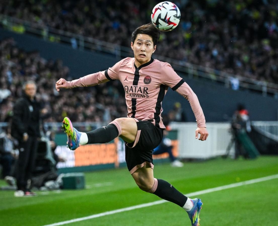 包含巴黎圣日耳曼能否击败南特?的词条 包含巴黎圣日耳曼能否击败南特?的词条