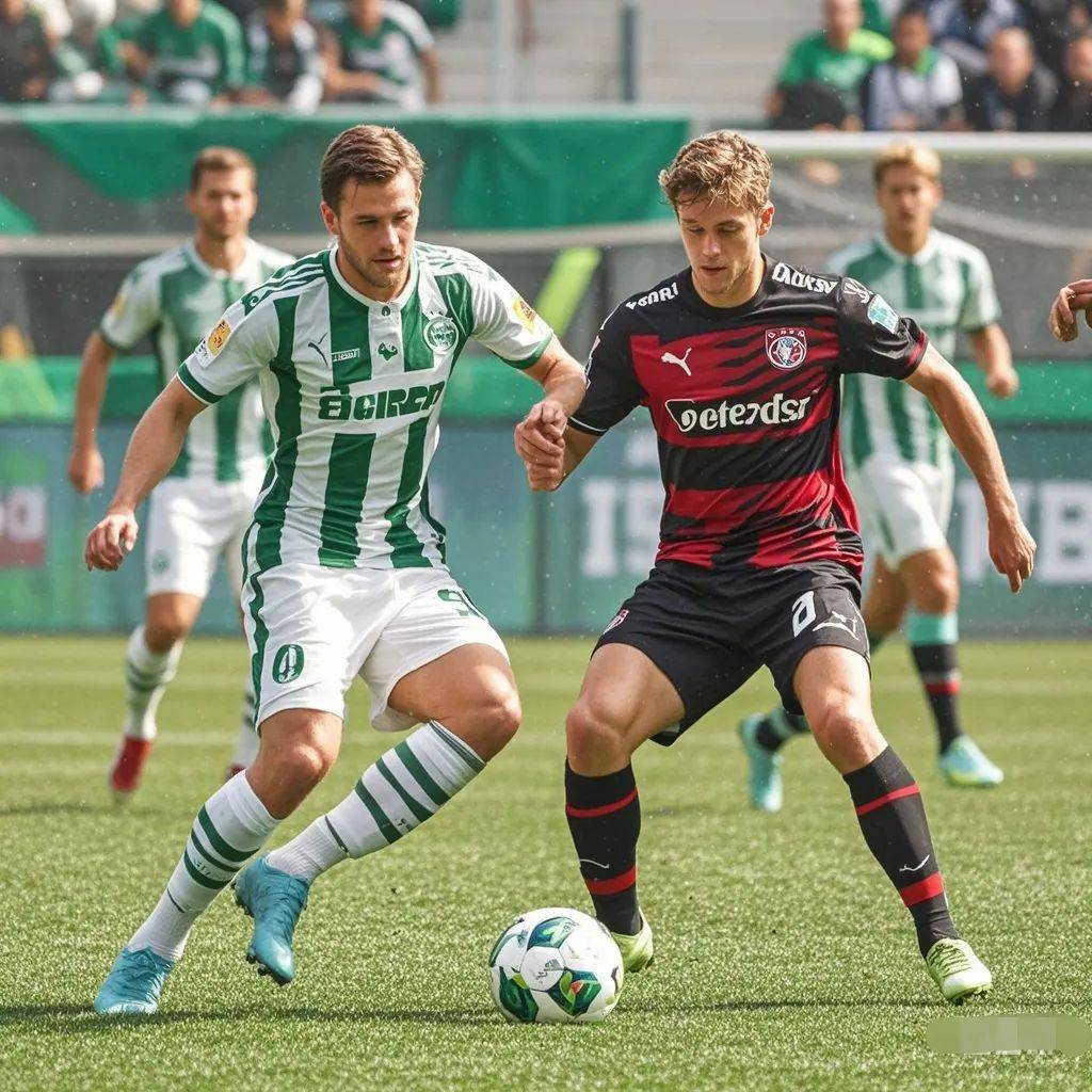 雷火电竞入驻-内维尔主场击败门兴格拉德巴赫，蓄势待发的简单介绍