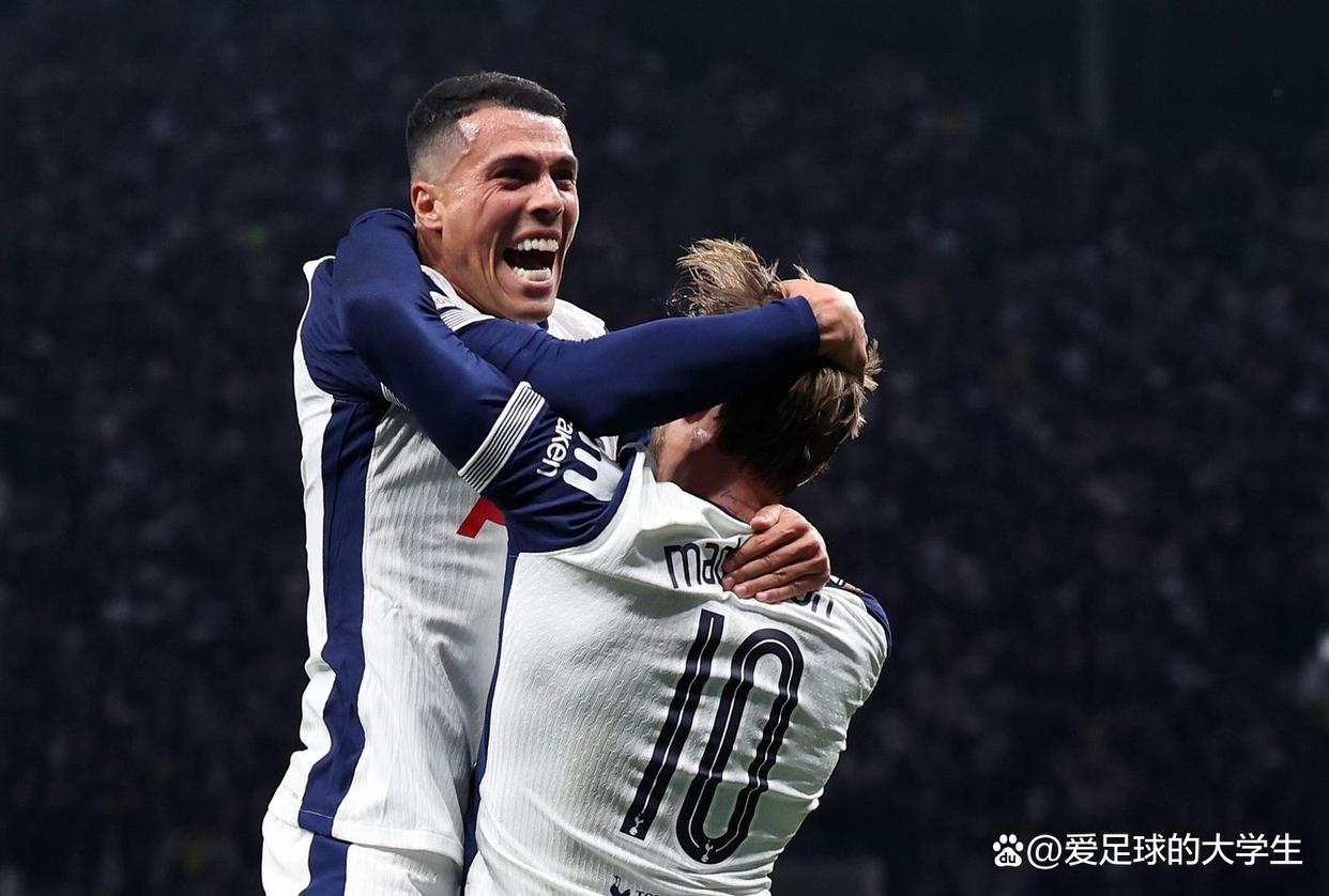 法兰克福锋线再现进攻火力,取得胜利 法兰克福锋线再现进攻火力,取得胜利