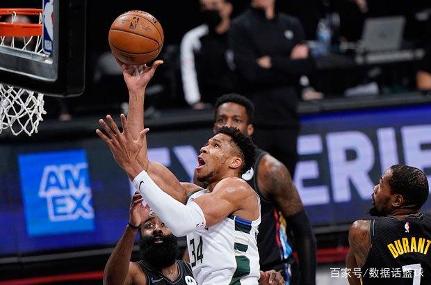 重庆力帆保级关键战,不容有失的简单介绍 重庆力帆保级关键战,不容有失的简单介绍