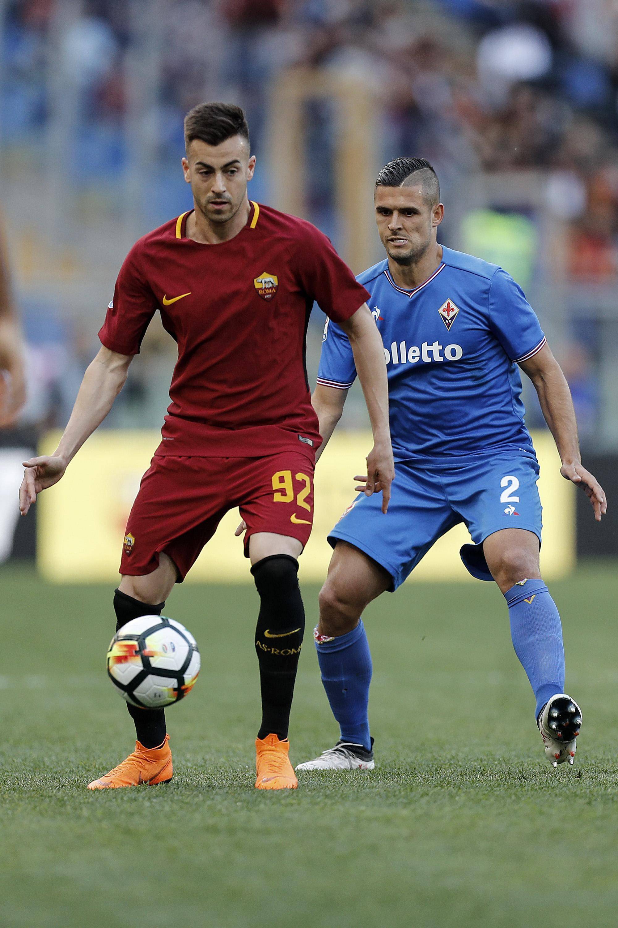 意甲球队取得连胜，豪取关键胜利