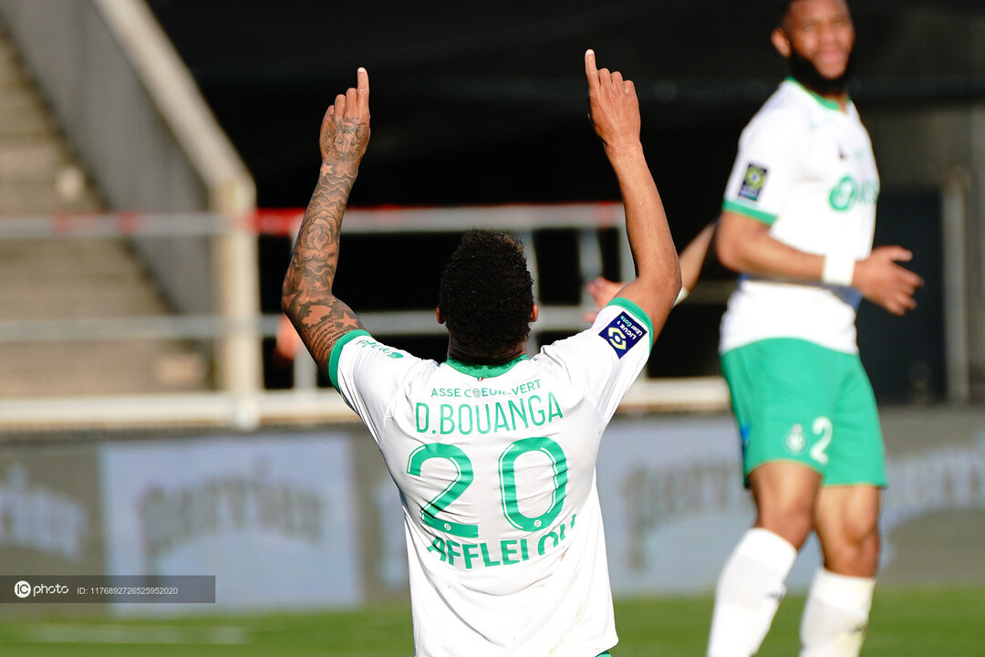 雷火电竞网站-关于尼姆对决圣埃蒂安，主场争取不败保持斗志的信息