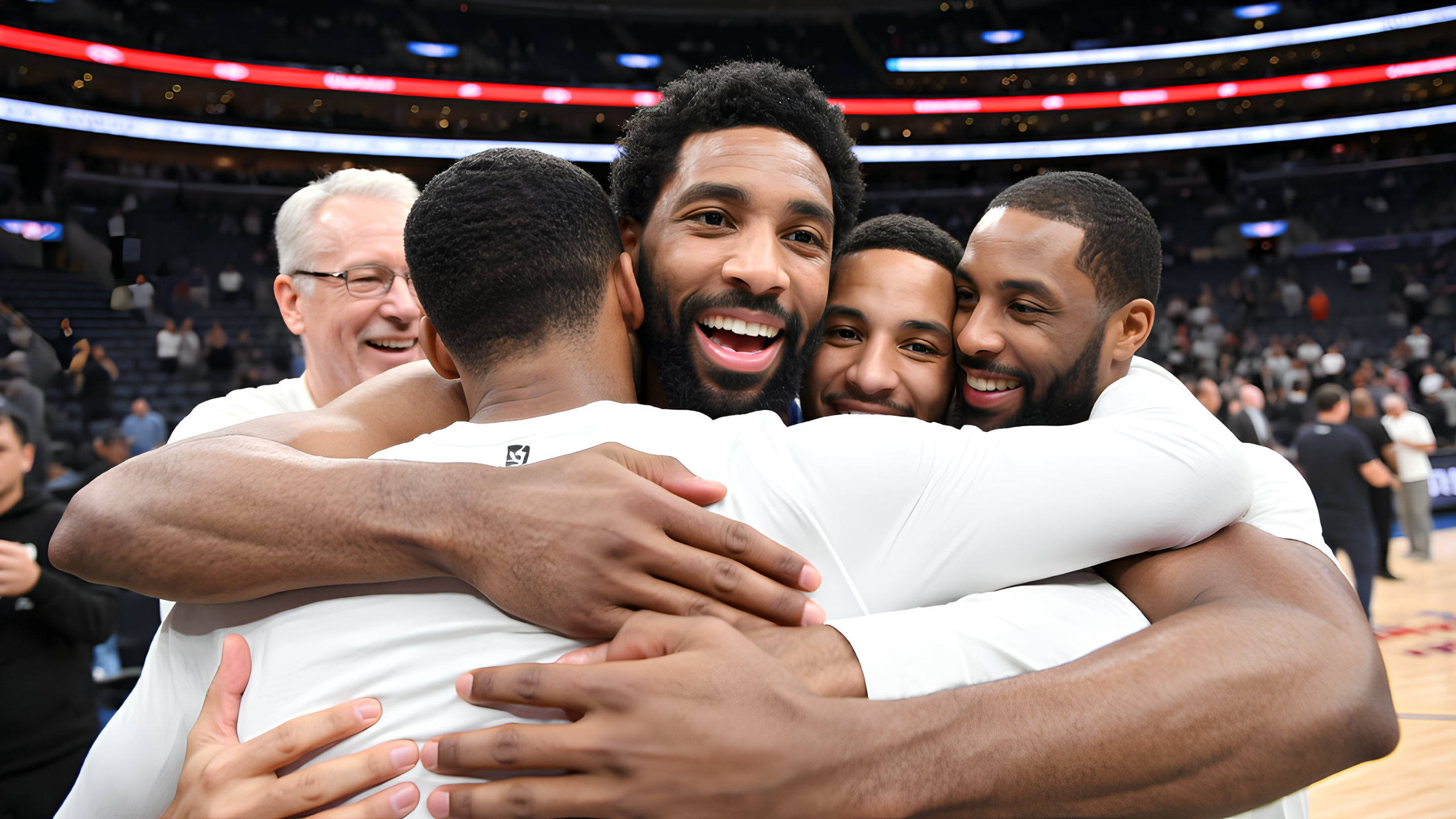 雷火电竞-顶级球员实力较量，足球赛场一片热闹景象的简单介绍