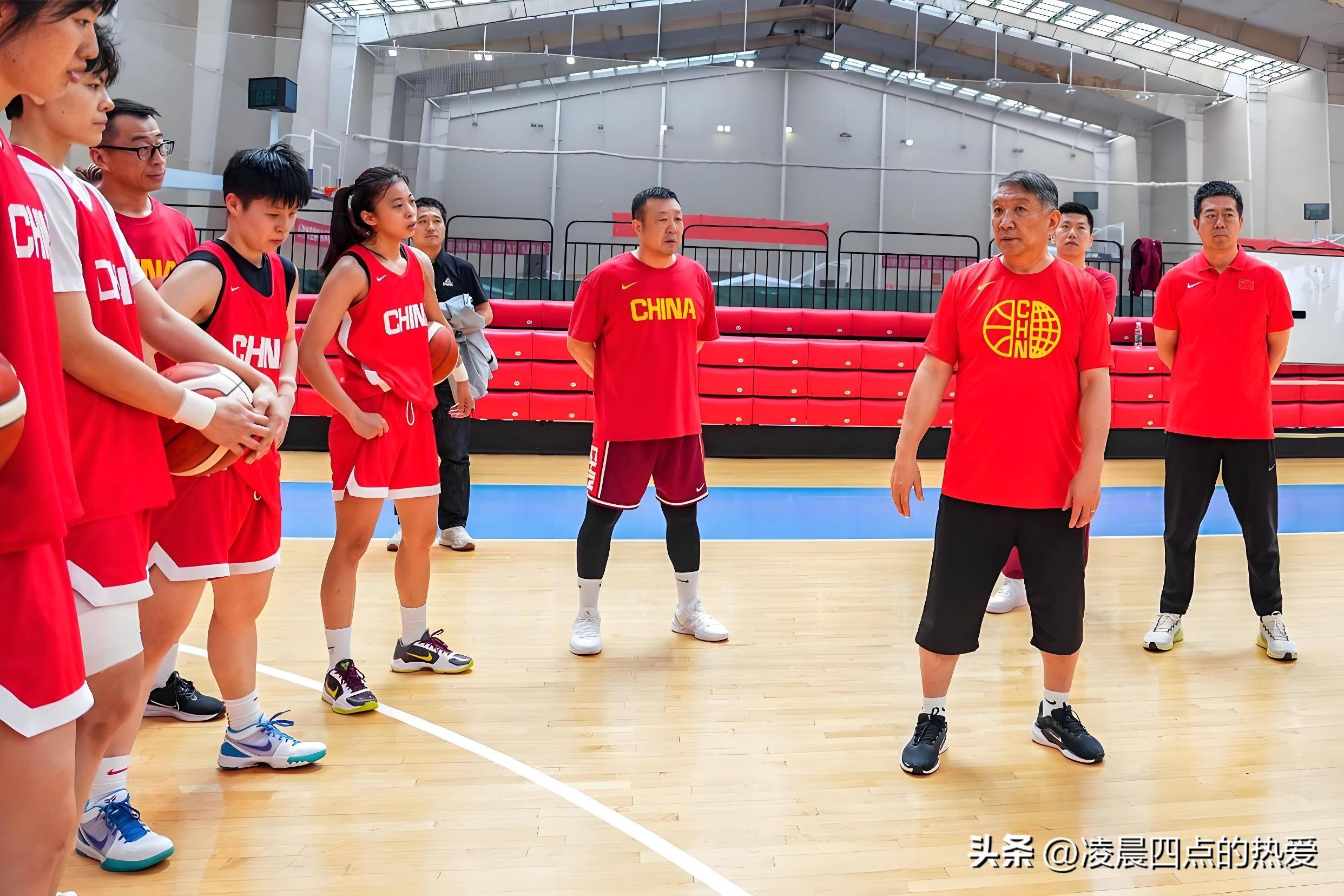 包含球队开启集训,融合球员能力予以提升的词条 包含球队开启集训,融合球员能力予以提升的词条