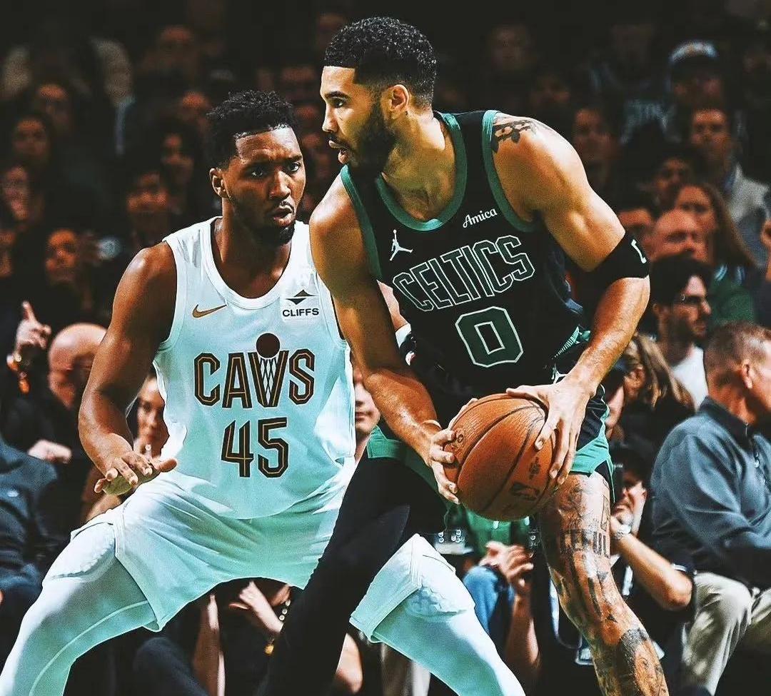 雷火电竞-米切尔三双功勋助爵士轻取国王，锁定西部第四的简单介绍