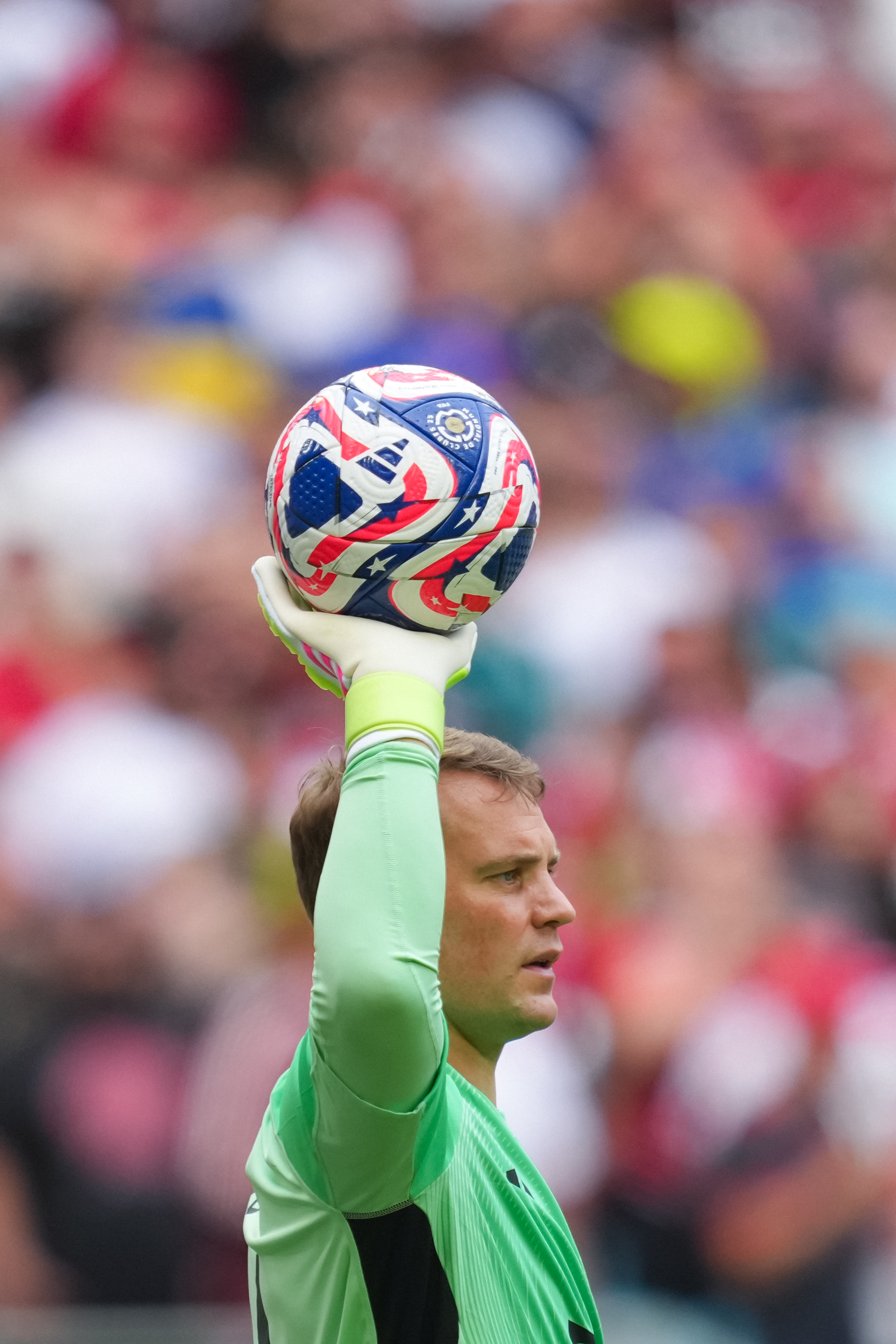 雷火电竞合作-拜仁慕尼黑客场战胜尤文图斯，排名上升的简单介绍